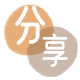 唐山太原信用卡接单平台☀️诚信信用卡24小时在线靠谱商家推荐